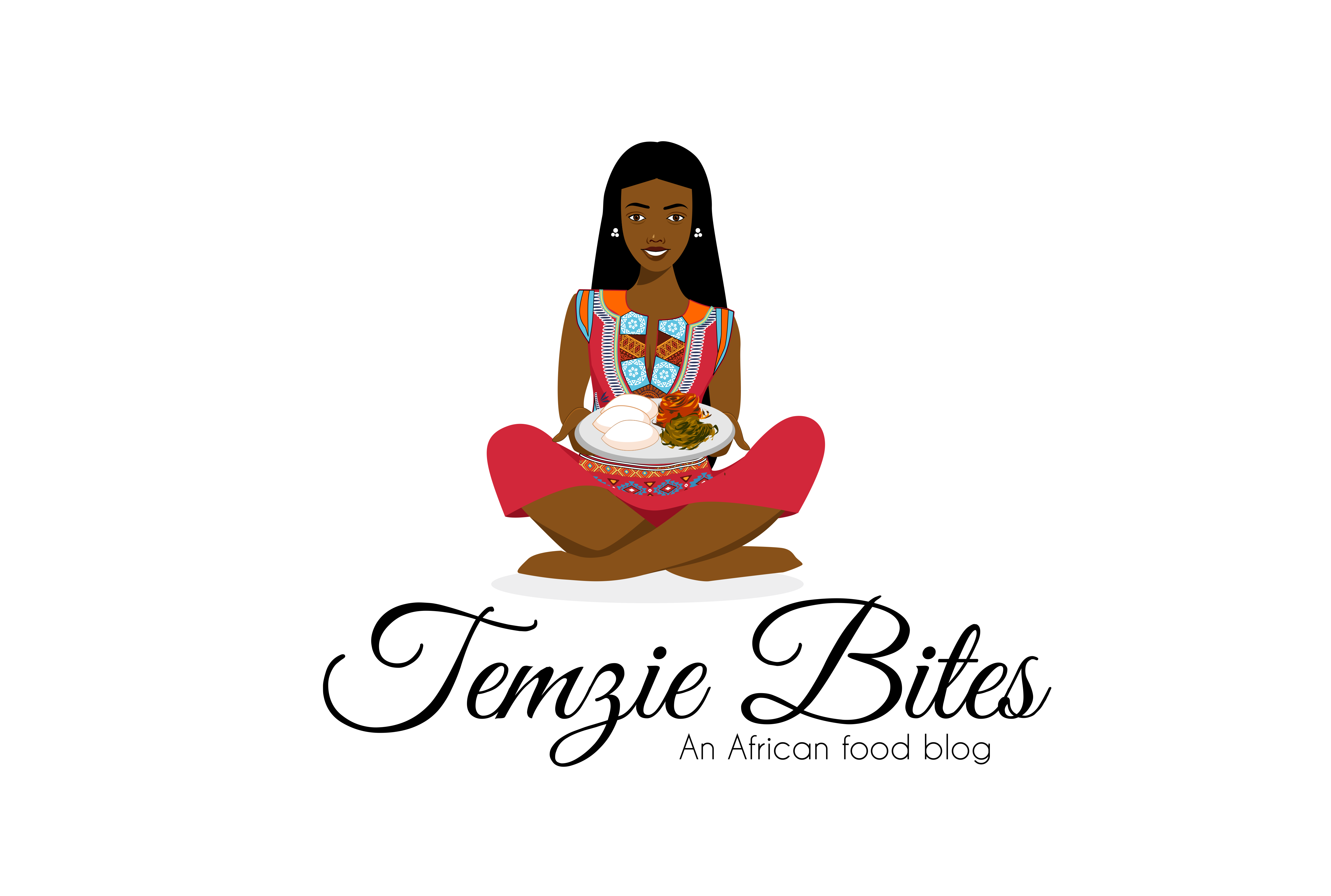 Temzie Bites